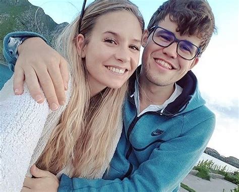 who is magnus carlsen's wife